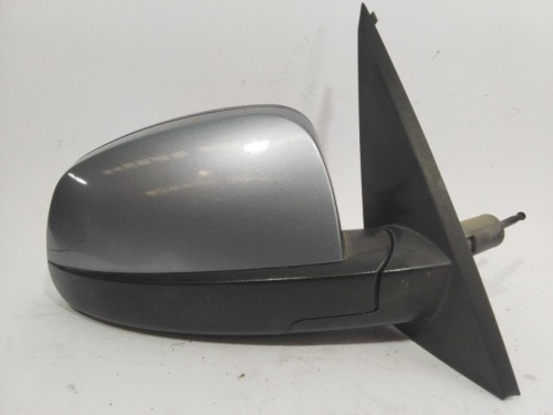 RETROVISOR DERECHO Chevrolet KALOS 