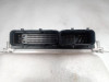  CENTRALITA MOTOR UCE Alfa Romeo 156 SPORTWAGON (116) 