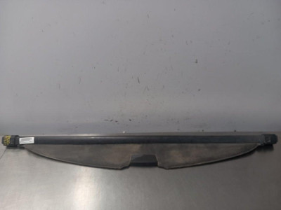 BANDEJA TRASERA, TOYOTA, COROLLA VERSO (R1)