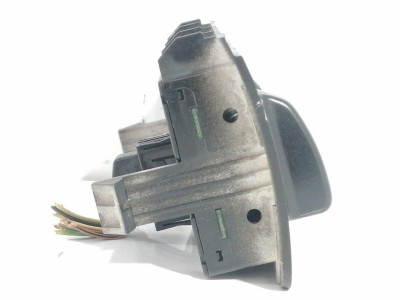 MANDO LUCES, BMW, SERIE X5 (E53)