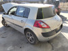  RENAULT MEGANE II BERLINA 5P 