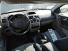  RENAULT MEGANE II BERLINA 5P 