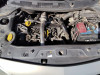  RENAULT MEGANE II BERLINA 5P 