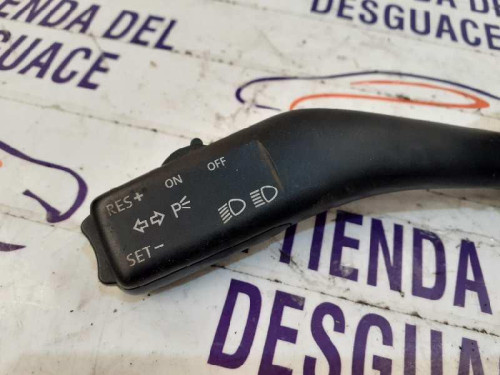  MANDO LIMPIA 