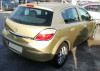  OPEL ASTRA H BERLINA 