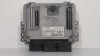  CENTRALITA MOTOR UCE CITROEN C4 CACTUS 