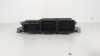  CENTRALITA MOTOR UCE CITROEN C4 CACTUS 