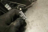  RETROVISOR IZQUIERDO Nissan PRIMERA BERLINA (P12) 