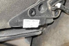  RETROVISOR IZQUIERDO Nissan PRIMERA BERLINA (P12) 