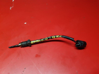 SONDA LAMBDA, BMW, SERIE 5 BERLINA (E60)