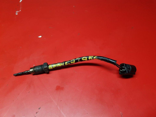  SONDA LAMBDA, BMW, SERIE 5 BERLINA (E60) 