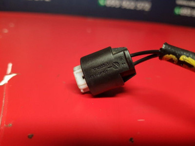 SONDA LAMBDA, BMW, SERIE 5 BERLINA (E60)