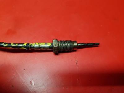 SONDA LAMBDA, BMW, SERIE 5 BERLINA (E60)