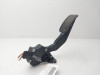 PEDAL ACELERADOR MAZDA CX-7 ER 