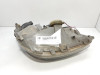 FARO IZQUIERDO Mercedes-Benz CLASE A (BM 168) 