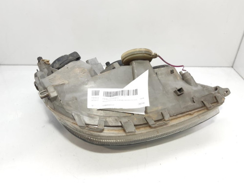 FARO IZQUIERDO Mercedes-Benz CLASE A (BM 168) 