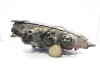 FARO IZQUIERDO Mercedes-Benz CLASE A (BM 168) 