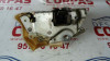 CERRADURA PUERTA TRASERA DERECHA Mercedes-Benz CLASE 124 (BM 124) BERLINA 