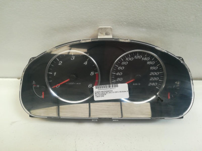 CUADRO INSTRUMENTOS, MAZDA, 6 BERLINA (GG)