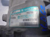 COMPRESOR AIRE ACONDICIONADO Renault CLIO II FASE II (B/CB0) 