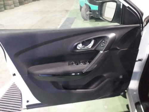  MANDO ELEVALUNAS DELANTERO IZQUIERDO RENAULT KADJAR 