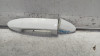 MANETA EXTERIOR TRASERA IZQUIERDA FORD FIESTA (CNN) 