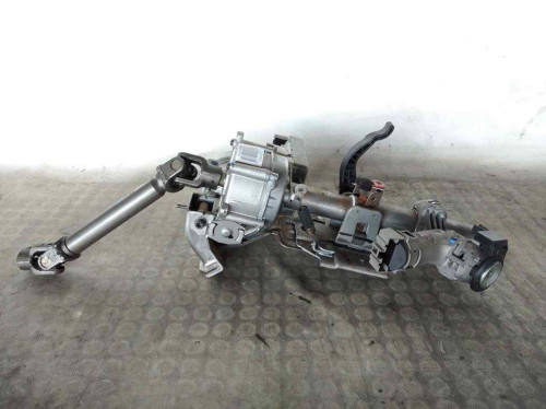 COLUMNA DIRECCION FORD TOURNEO COURIER (C4A) 