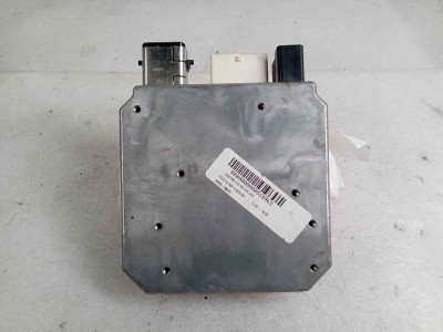 CENTRALITA MOTOR UCE, TOYOTA, RAV4 (A3)