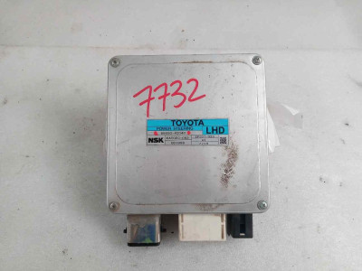 CENTRALITA MOTOR UCE, TOYOTA, RAV4 (A3)