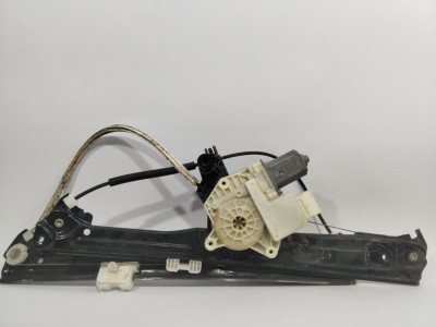 ELEVALUNAS DELANTERO DERECHO, Peugeot, 308 SW