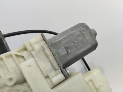 ELEVALUNAS DELANTERO DERECHO, Peugeot, 308 SW
