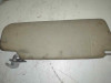  PARASOL IZQUIERDO RENAULT CLIO II FASE II (B/CB0) 