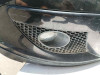  FARO ANTINIEBLA DERECHO SEAT ALTEA (5P1) 