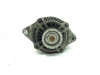  ALTERNADOR SUZUKI SWIFT BERLINA (SF/EA) 