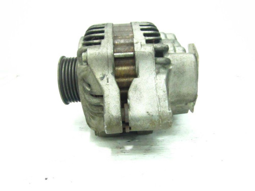  ALTERNADOR SUZUKI SWIFT BERLINA (SF/EA) 