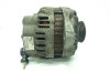  ALTERNADOR SUZUKI SWIFT BERLINA (SF/EA) 