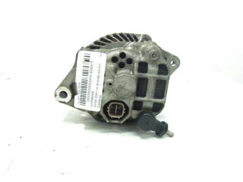  ALTERNADOR SUZUKI SWIFT BERLINA (SF/EA) 