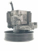  BOMBA DIRECCION, SSANGYONG, ACTYON 