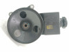  BOMBA DIRECCION, SSANGYONG, ACTYON 