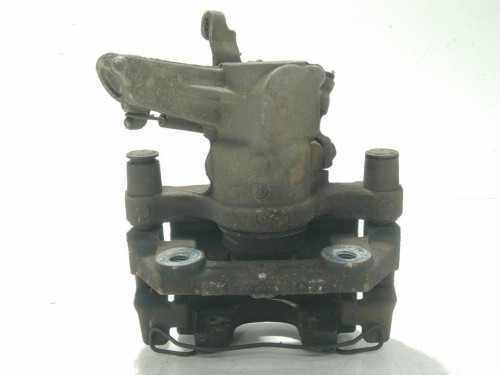 PINZA DE FRENO TRASERA DERECHA Saab 9-3 FAMILIAR 