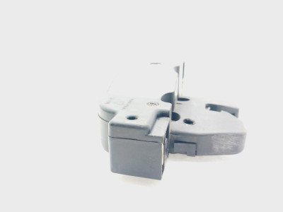 CERRADURA MALETERO / PORTON, CITROEN, C4 BERLINA