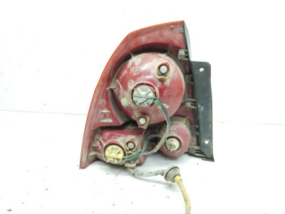 PILOTO TRASERO DERECHO, HYUNDAI, ACCENT (LC)