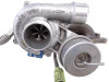  TURBOCOMPRESOR FORD S-MAX (CDR) 