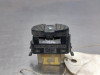  MANDO ELEVALUNAS TRASERO IZQUIERDO FORD GALAXY (VX) 