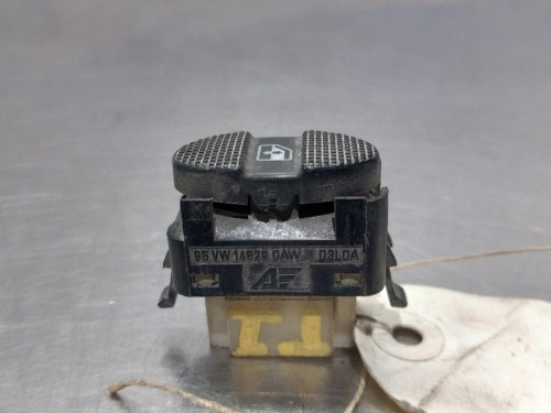  MANDO ELEVALUNAS TRASERO IZQUIERDO FORD GALAXY (VX) 
