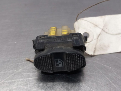 MANDO ELEVALUNAS TRASERO IZQUIERDO, FORD, GALAXY (VX)