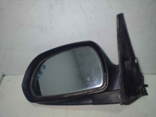  RETROVISOR IZQUIERDO HYUNDAI ELANTRA (XD) 
