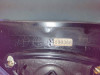  RETROVISOR IZQUIERDO HYUNDAI ELANTRA (XD) 