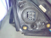  RETROVISOR IZQUIERDO HYUNDAI ELANTRA (XD) 