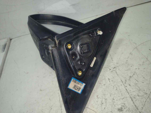  RETROVISOR IZQUIERDO HYUNDAI ELANTRA (XD) 